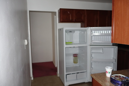 Enlarge photo 36