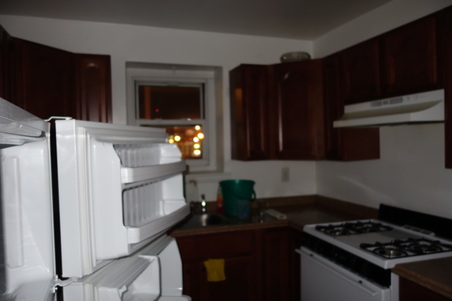 Enlarge photo 37