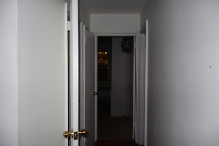 Enlarge photo 42