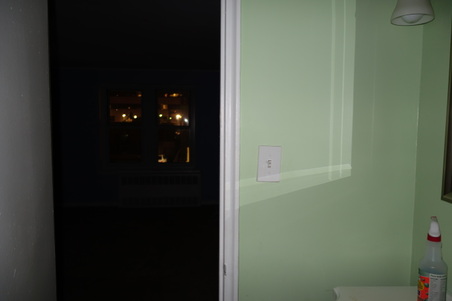 Enlarge photo 48