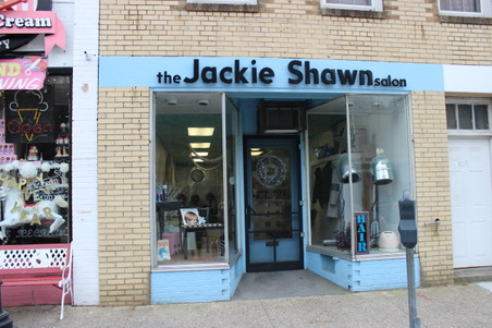 Top Pick Hair Salon Options