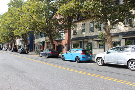 Enlarge photo 39