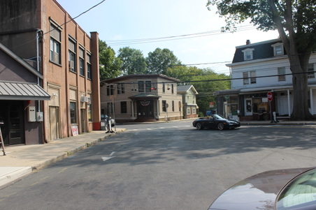 Enlarge photo 15