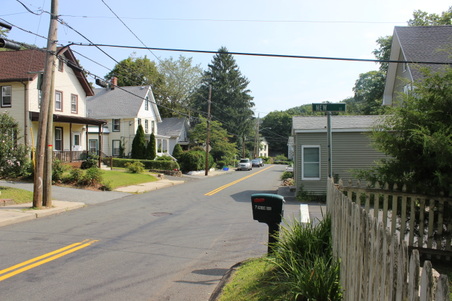 Enlarge photo 19