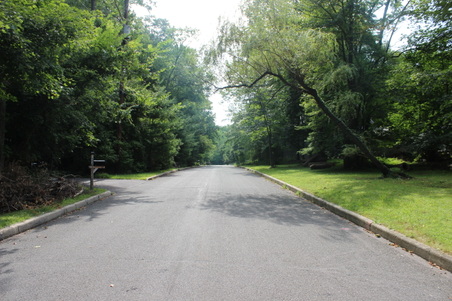 Enlarge photo 28