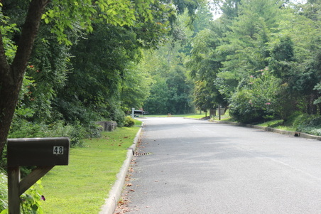 Enlarge photo 32