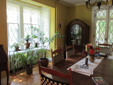 Enlarge photo 44