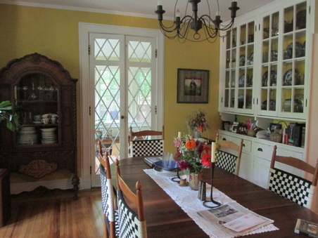 Enlarge photo 43