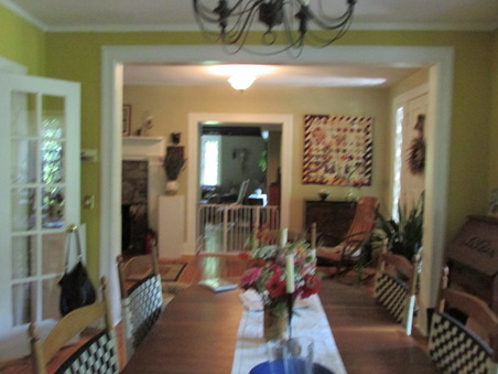 Enlarge photo 42
