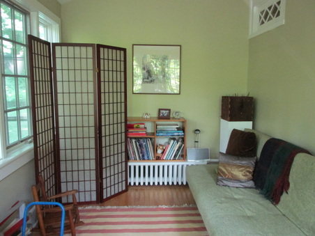 Enlarge photo 40