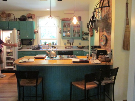Enlarge photo 39