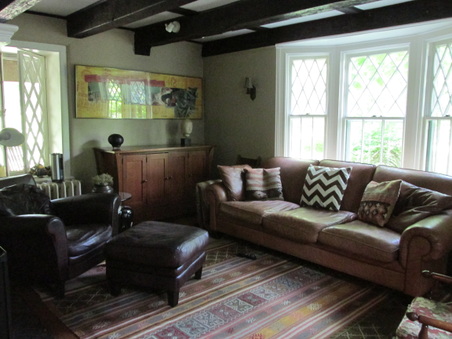 Enlarge photo 34