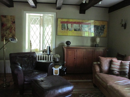 Enlarge photo 33