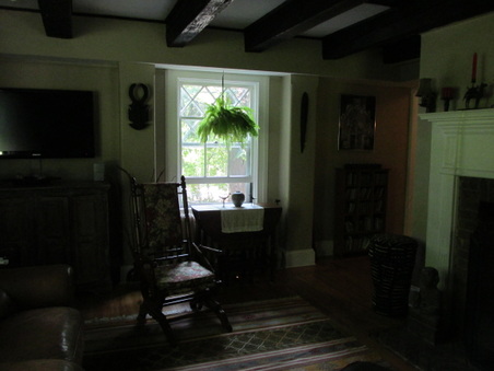 Enlarge photo 32