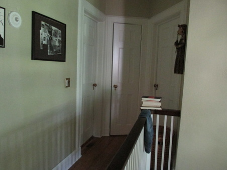 Enlarge photo 29