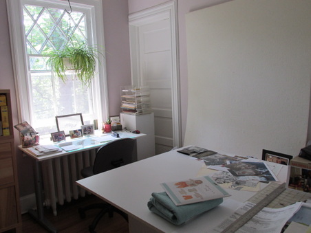 Enlarge photo 27
