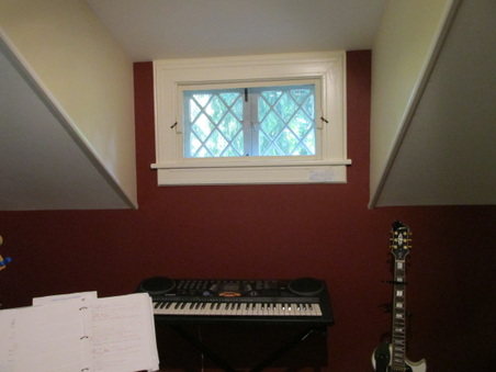 Enlarge photo 25