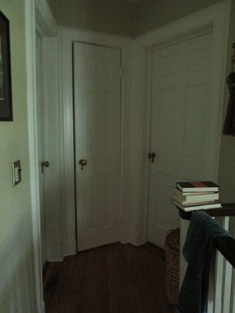 Enlarge photo 23