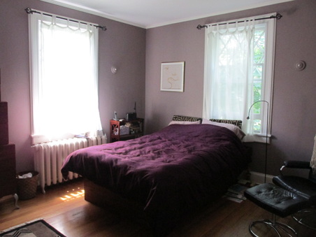Enlarge photo 22