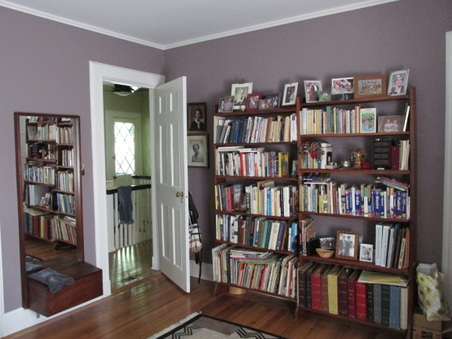 Enlarge photo 21