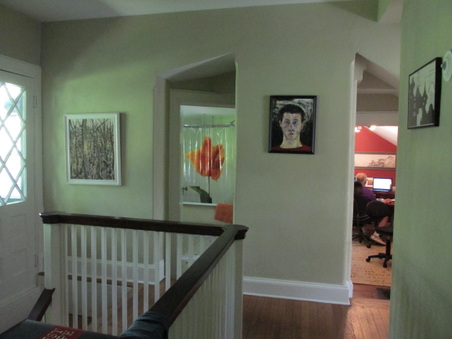 Enlarge photo 20