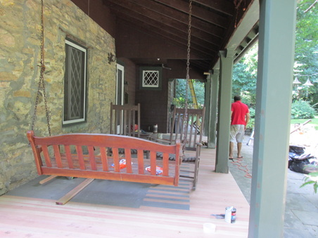 Enlarge photo 15