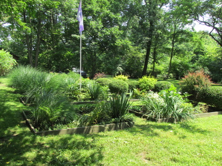 Enlarge photo 11