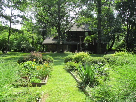 Enlarge photo 9