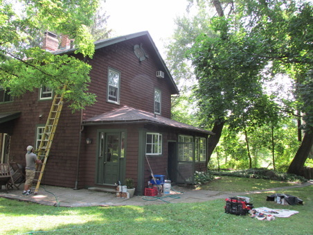 Enlarge photo 7