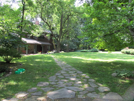Enlarge photo 5