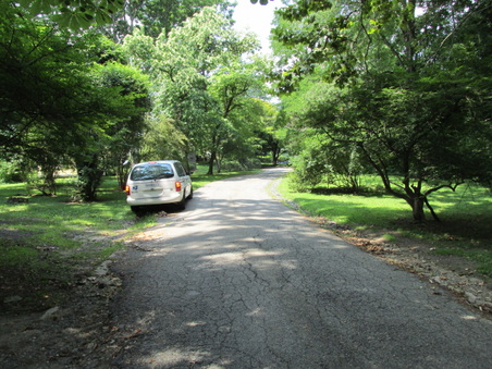 Enlarge photo 3