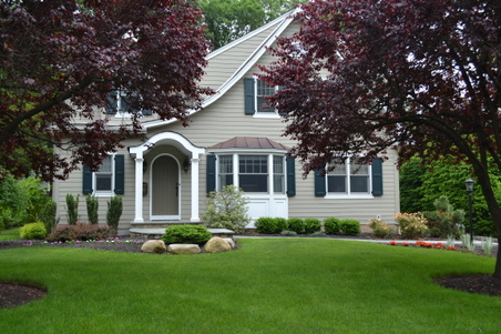 140 Fairview Ave - Pearl River
