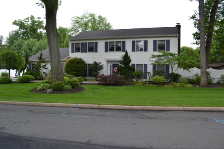 159 Fairview Ave