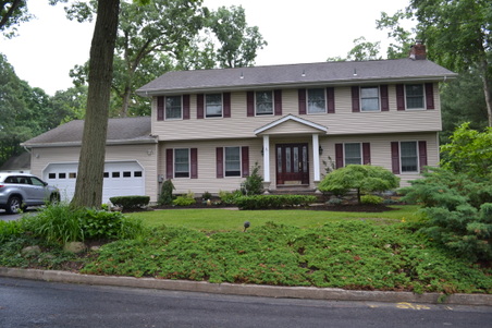 160 Fairview Ave