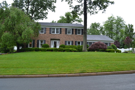 165 Fairview Ave