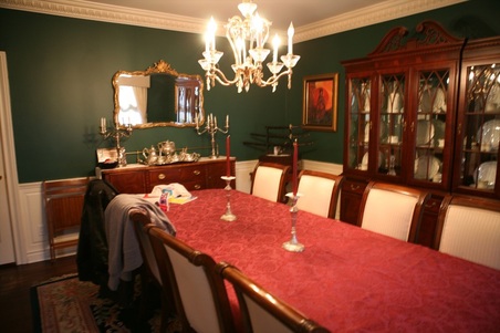 Enlarge photo 9