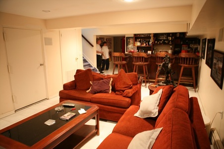 Enlarge photo 14