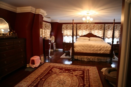 Enlarge photo 10