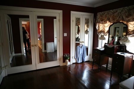 Enlarge photo 18