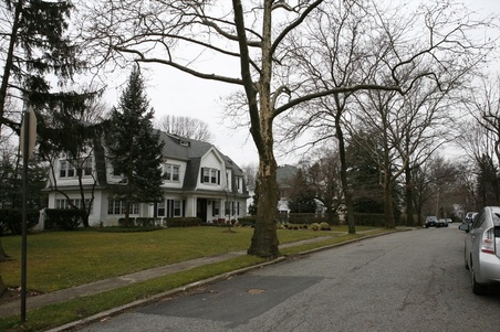 Enlarge photo 29