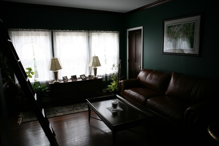 Enlarge photo 20