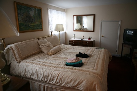 Enlarge photo 25