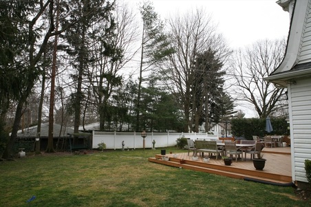 Enlarge photo 21
