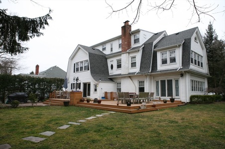 Enlarge photo 22