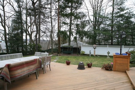 Enlarge photo 28