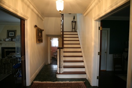 Enlarge photo 8
