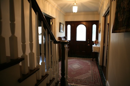 Enlarge photo 3