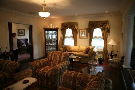 Enlarge photo 5