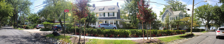 Enlarge photo 4