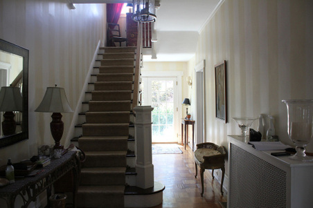 Enlarge photo 7